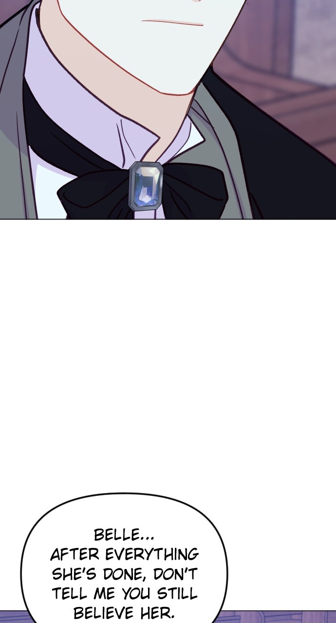 To Die or To Fall In Love (S2) Episode 28 page 84 - 