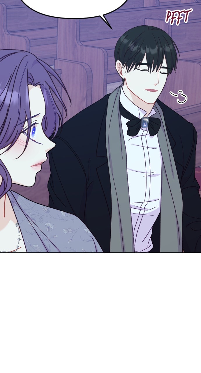 To Die or To Fall In Love (S2) Episode 28 page 85 - 
