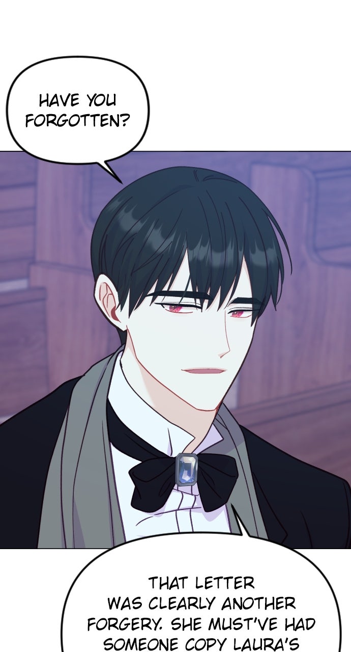 To Die or To Fall In Love (S2) Episode 28 page 86 - 