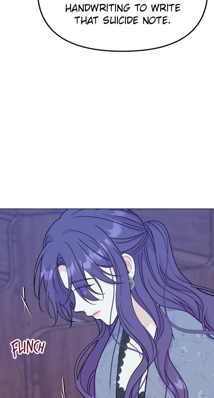 To Die or To Fall In Love (S2) Episode 28 page 87 - 