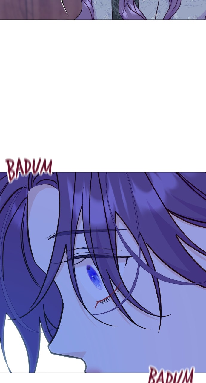 To Die or To Fall In Love (S2) Episode 28 page 88 - 