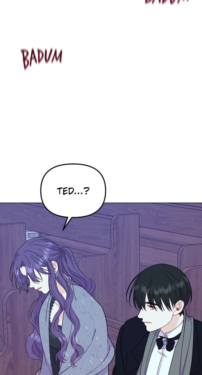 To Die or To Fall In Love (S2) Episode 28 page 89 - 