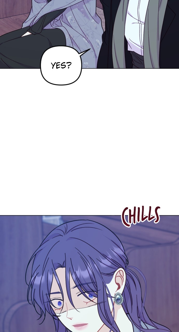 To Die or To Fall In Love (S2) Episode 28 page 90 - 