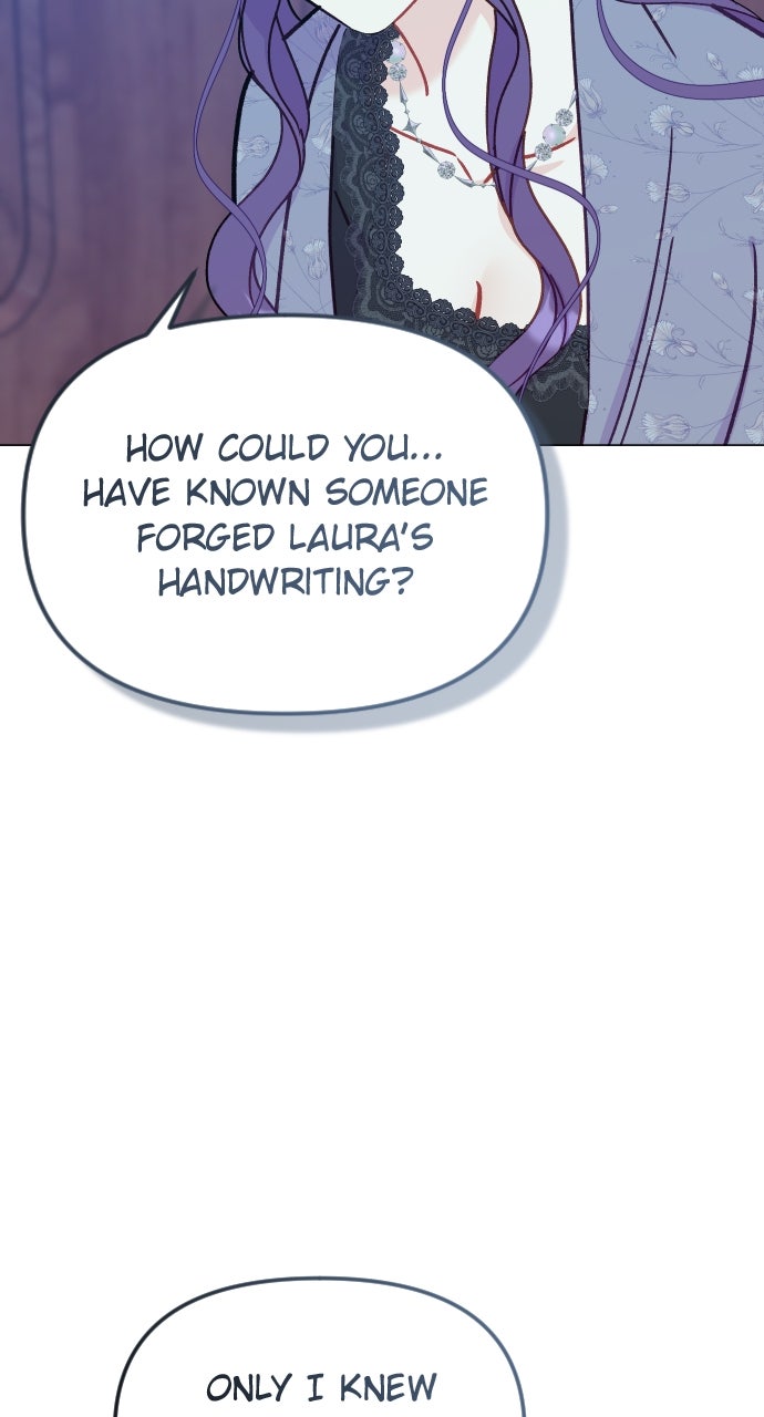 To Die or To Fall In Love (S2) Episode 28 page 91 - 
