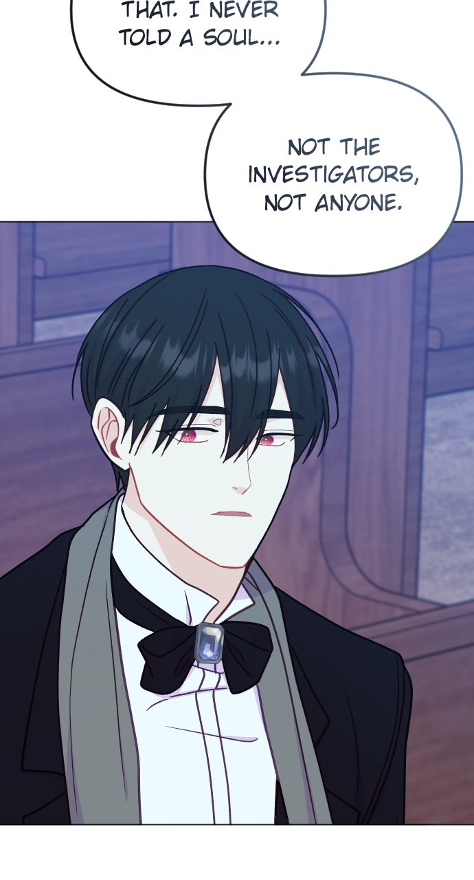 To Die or To Fall In Love (S2) Episode 28 page 92 - 