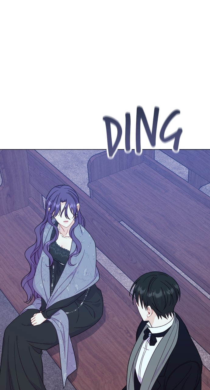 To Die or To Fall In Love (S2) Episode 28 page 93 - 