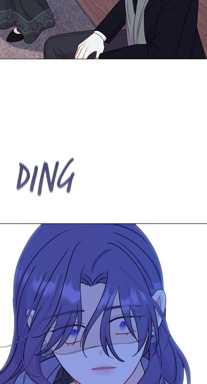 To Die or To Fall In Love (S2) Episode 28 page 94 - 