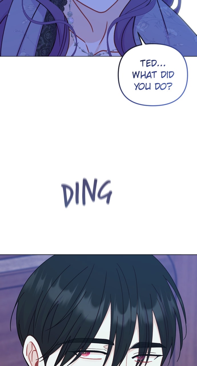 To Die or To Fall In Love (S2) Episode 28 page 95 - 