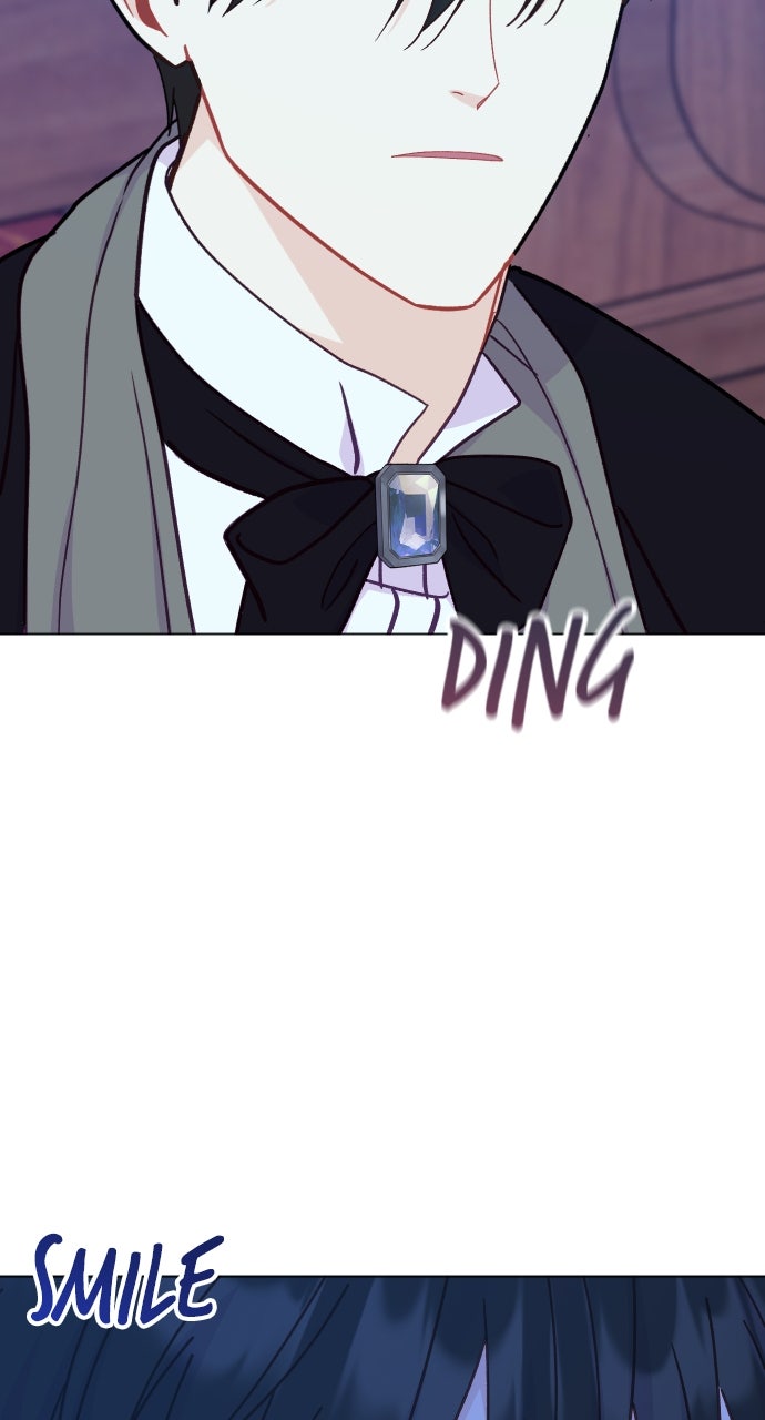To Die or To Fall In Love (S2) Episode 28 page 96 - 