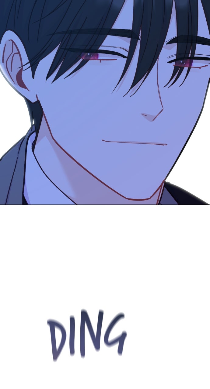 To Die or To Fall In Love (S2) Episode 28 page 97 - 