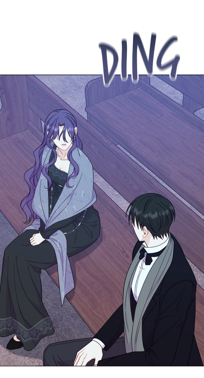 To Die or To Fall In Love (S2) Episode 29 page 1 - 