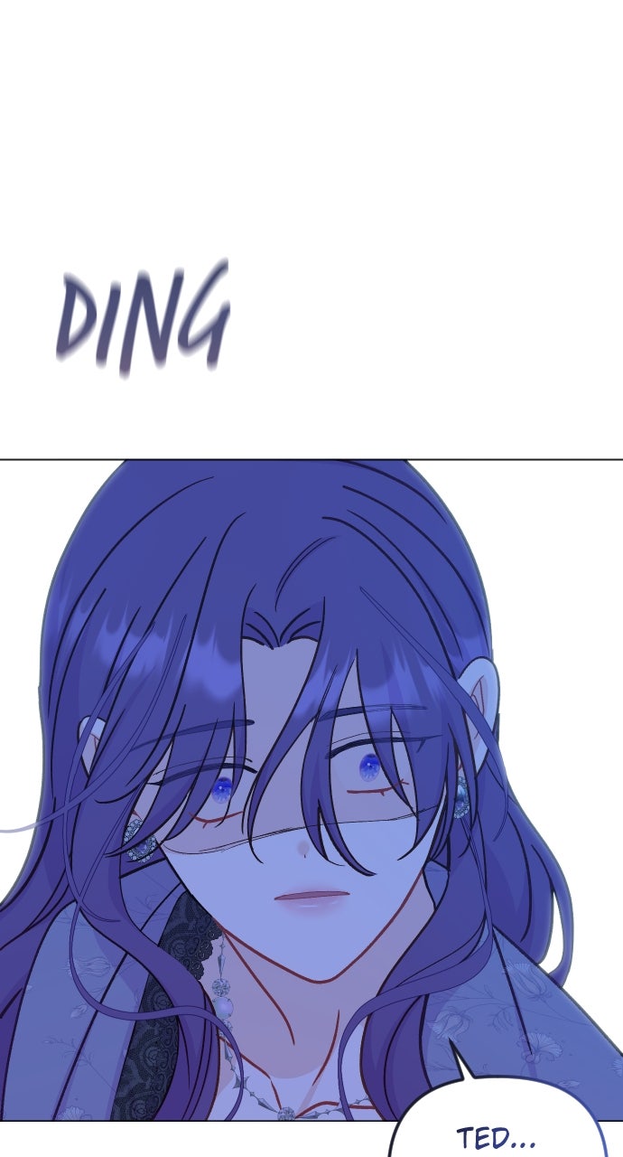 To Die or To Fall In Love (S2) Episode 29 page 2 - 