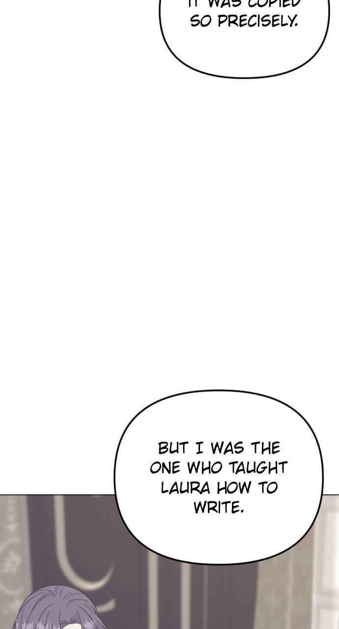 To Die or To Fall In Love (S2) Episode 29 page 11 - 