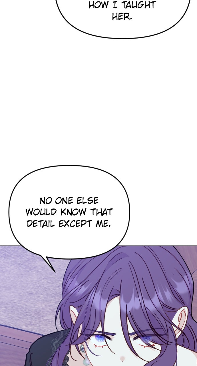 To Die or To Fall In Love (S2) Episode 29 page 13 - 