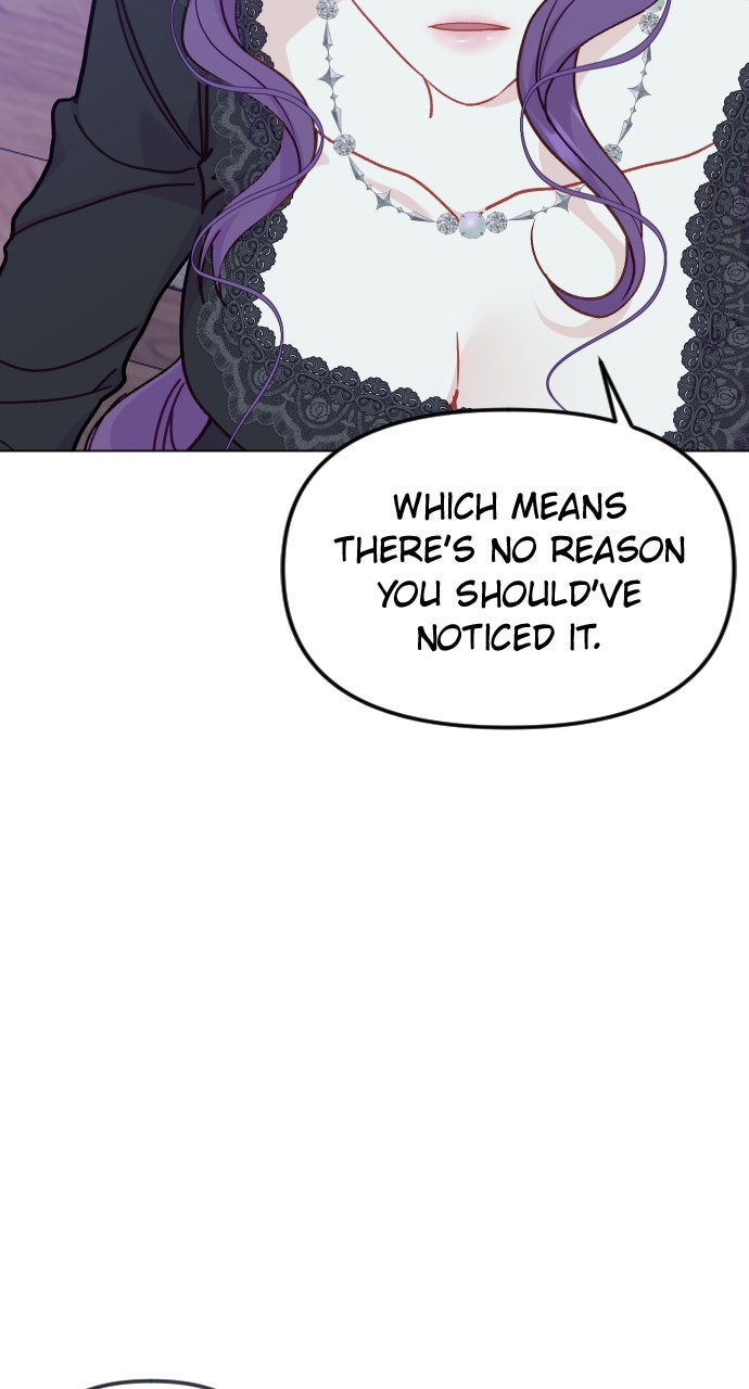 To Die or To Fall In Love (S2) Episode 29 page 14 - 