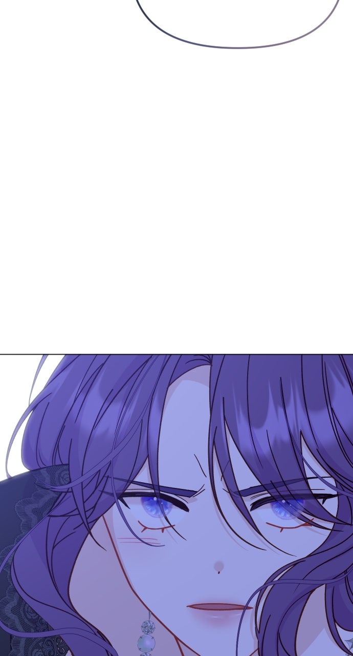 To Die or To Fall In Love (S2) Episode 29 page 16 - 