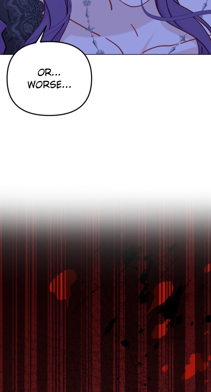 To Die or To Fall In Love (S2) Episode 29 page 17 - 