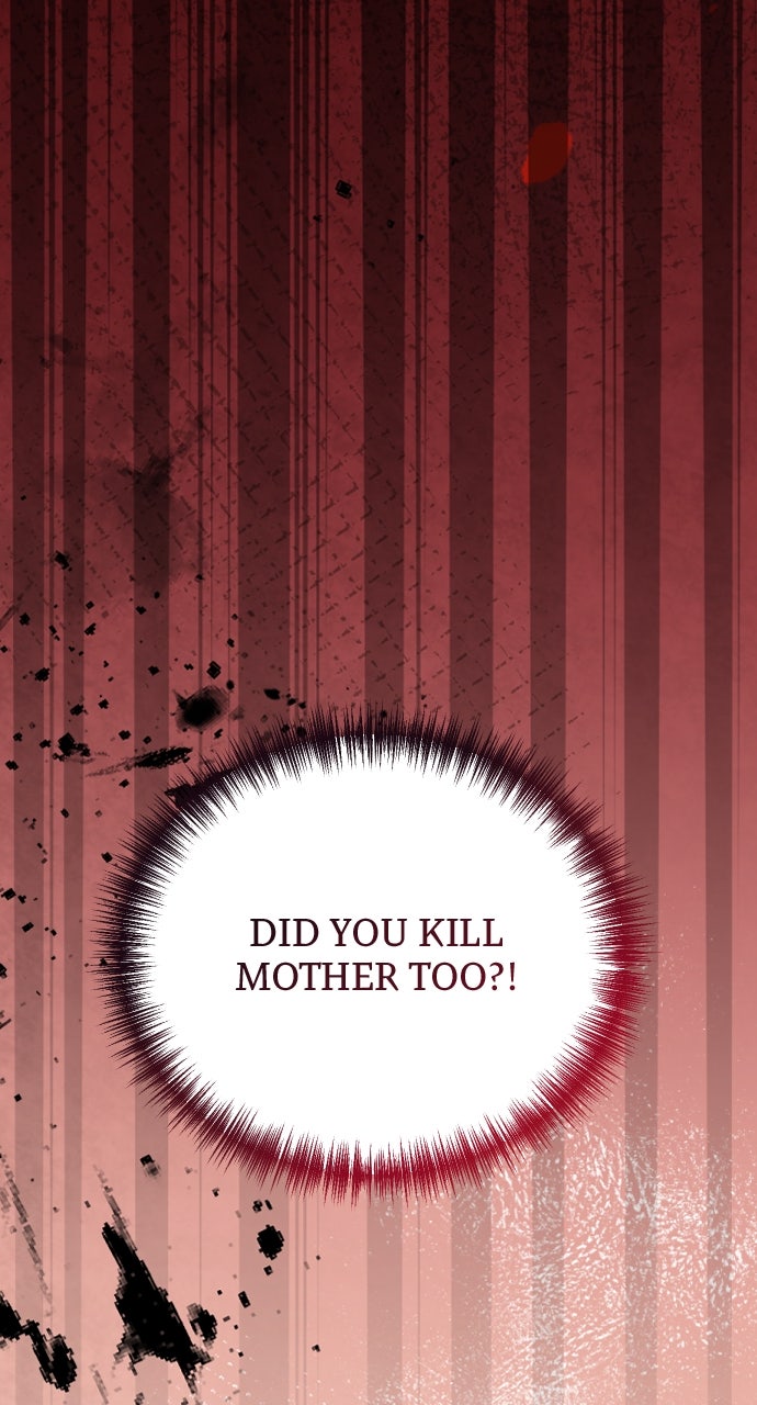 To Die or To Fall In Love (S2) Episode 29 page 18 - 