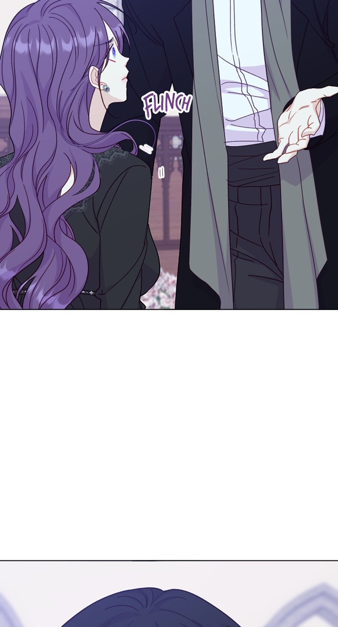 To Die or To Fall In Love (S2) Episode 29 page 20 - 