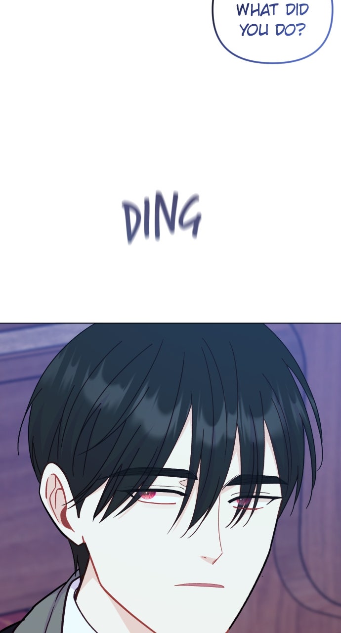 To Die or To Fall In Love (S2) Episode 29 page 3 - 