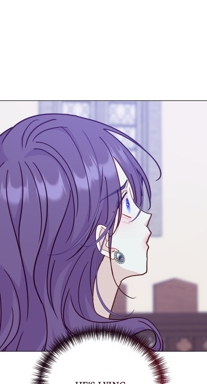 To Die or To Fall In Love (S2) Episode 29 page 22 - 