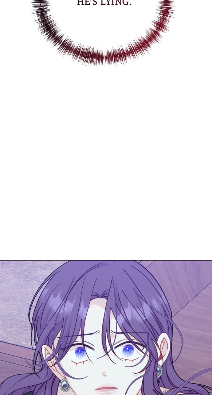 To Die or To Fall In Love (S2) Episode 29 page 23 - 