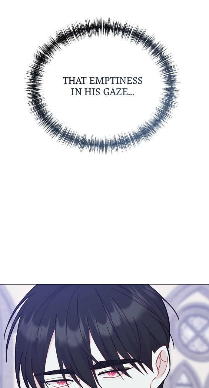 To Die or To Fall In Love (S2) Episode 29 page 25 - 