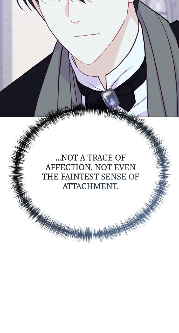To Die or To Fall In Love (S2) Episode 29 page 26 - 