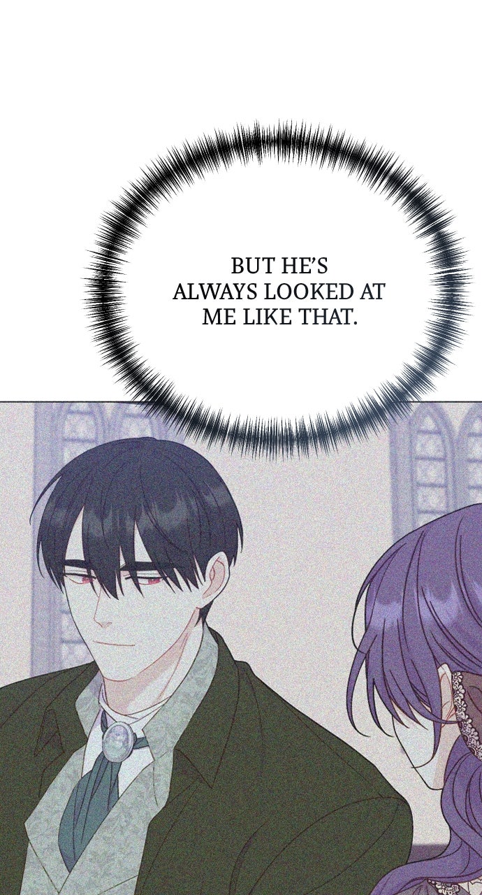 To Die or To Fall In Love (S2) Episode 29 page 27 - 