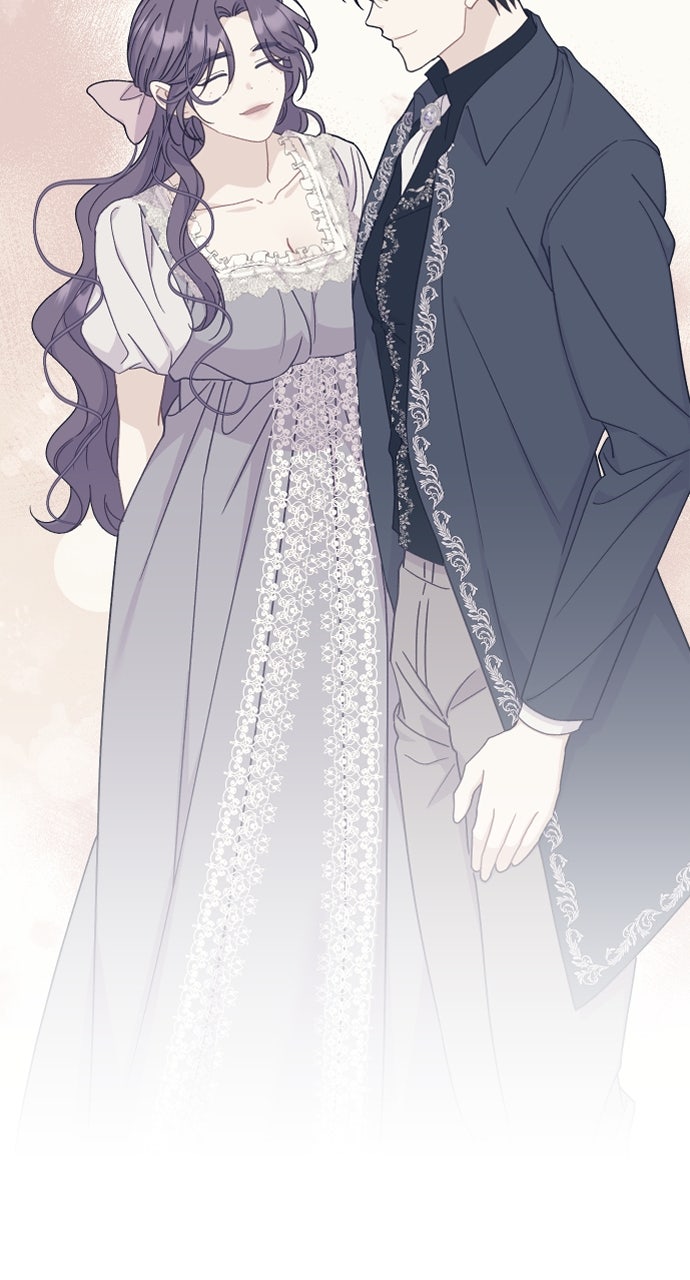 To Die or To Fall In Love (S2) Episode 29 page 29 - 