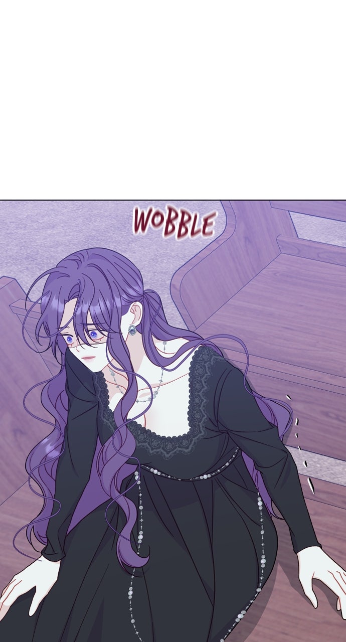 To Die or To Fall In Love (S2) Episode 29 page 30 - 