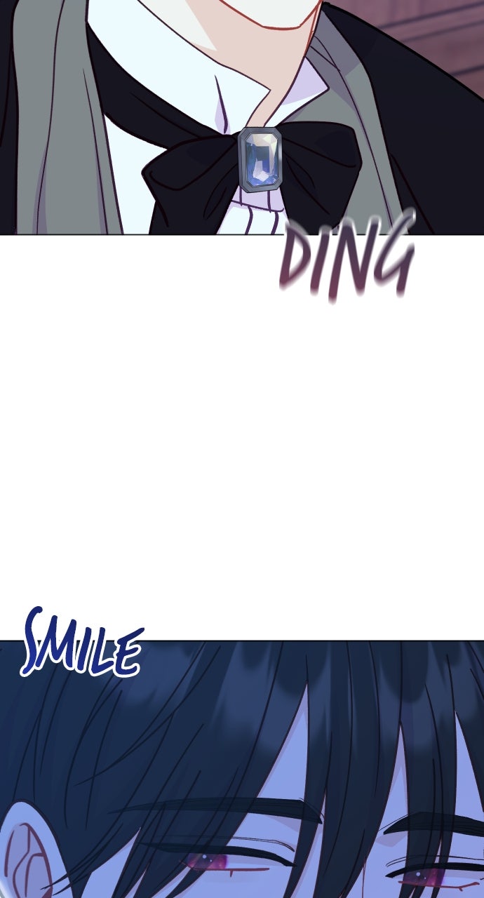 To Die or To Fall In Love (S2) Episode 29 page 4 - 