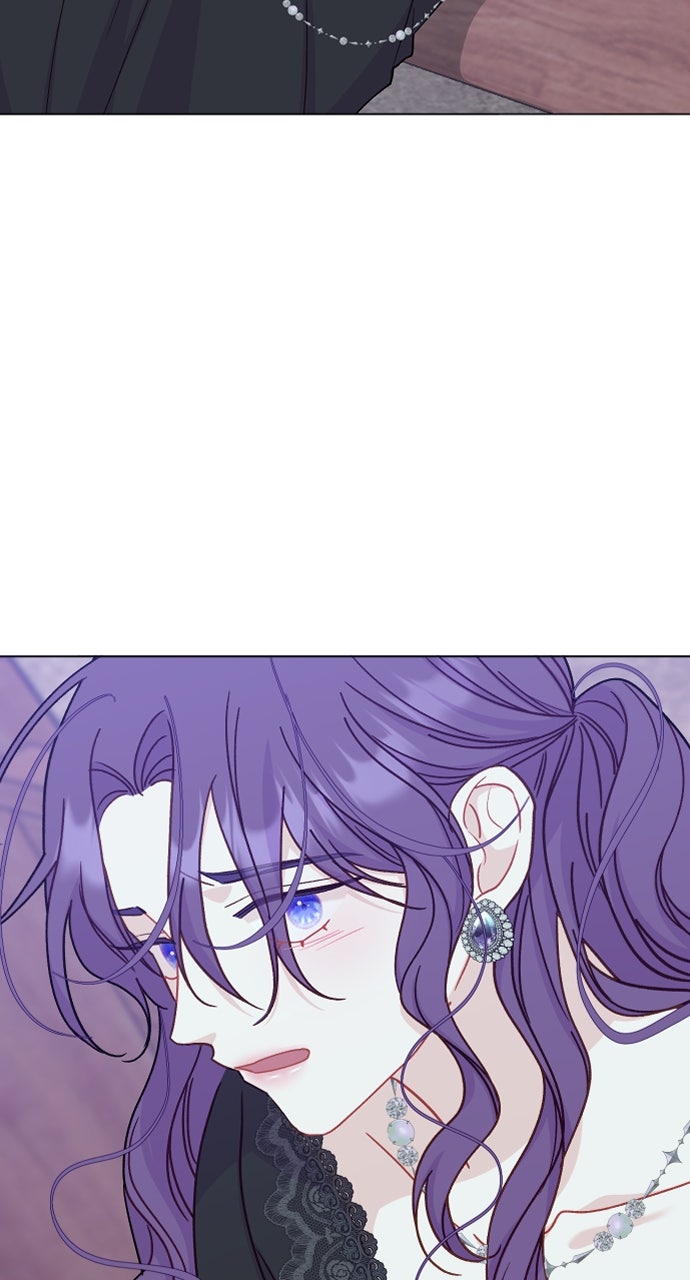To Die or To Fall In Love (S2) Episode 29 page 31 - 