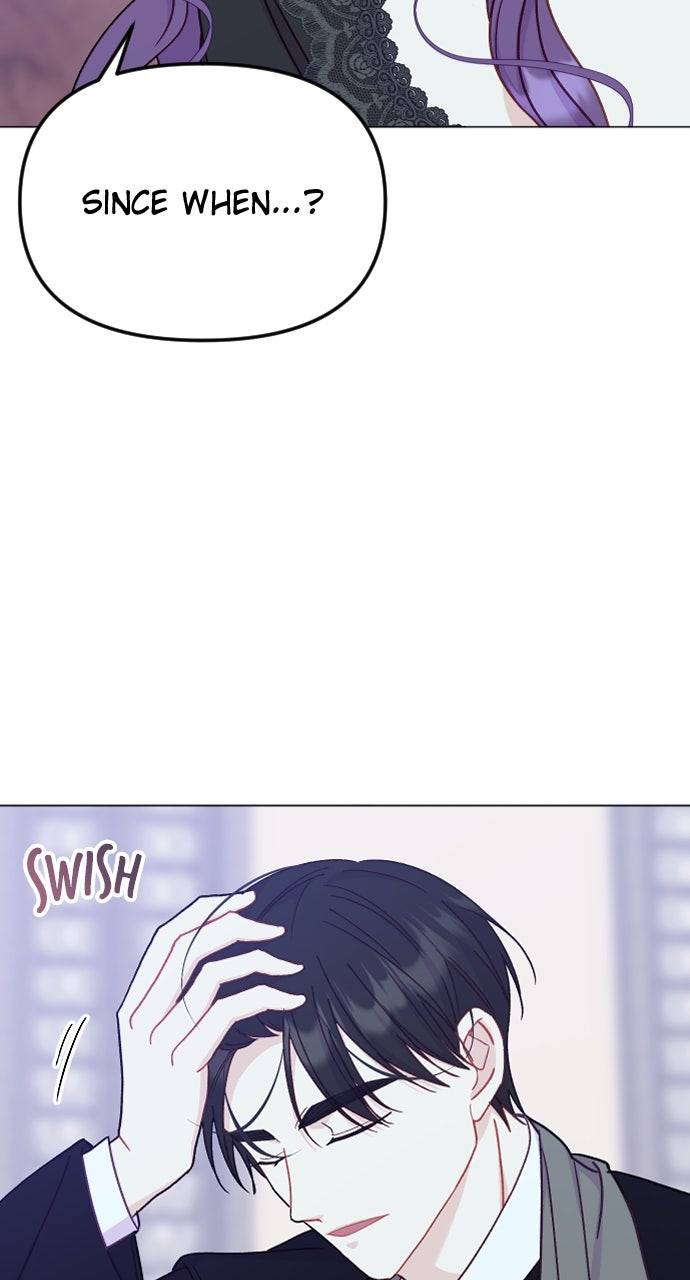 To Die or To Fall In Love (S2) Episode 29 page 32 - 