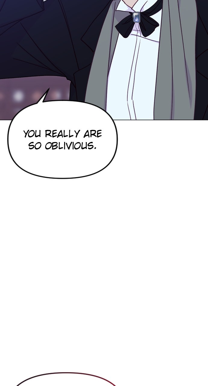 To Die or To Fall In Love (S2) Episode 29 page 33 - 