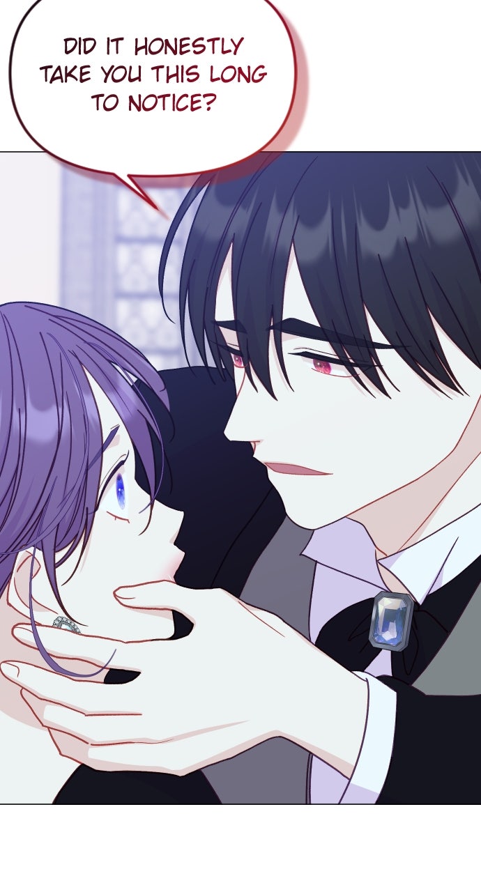 To Die or To Fall In Love (S2) Episode 29 page 34 - 