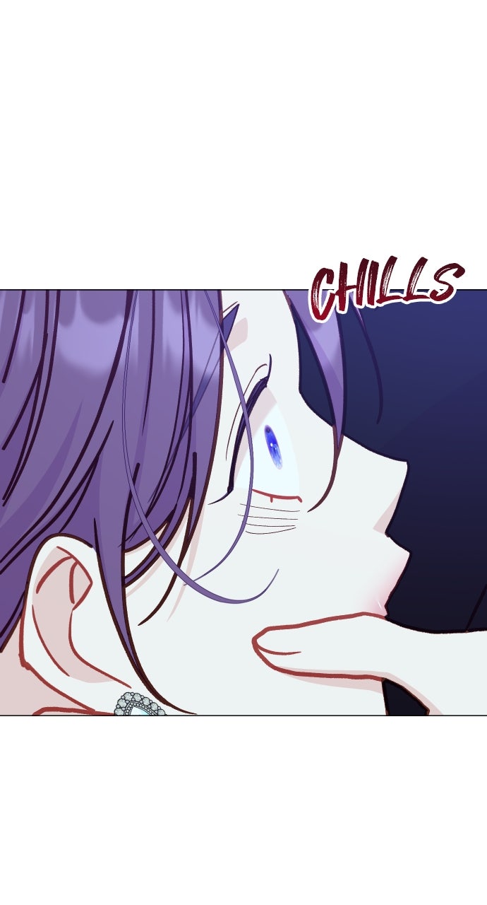 To Die or To Fall In Love (S2) Episode 29 page 35 - 