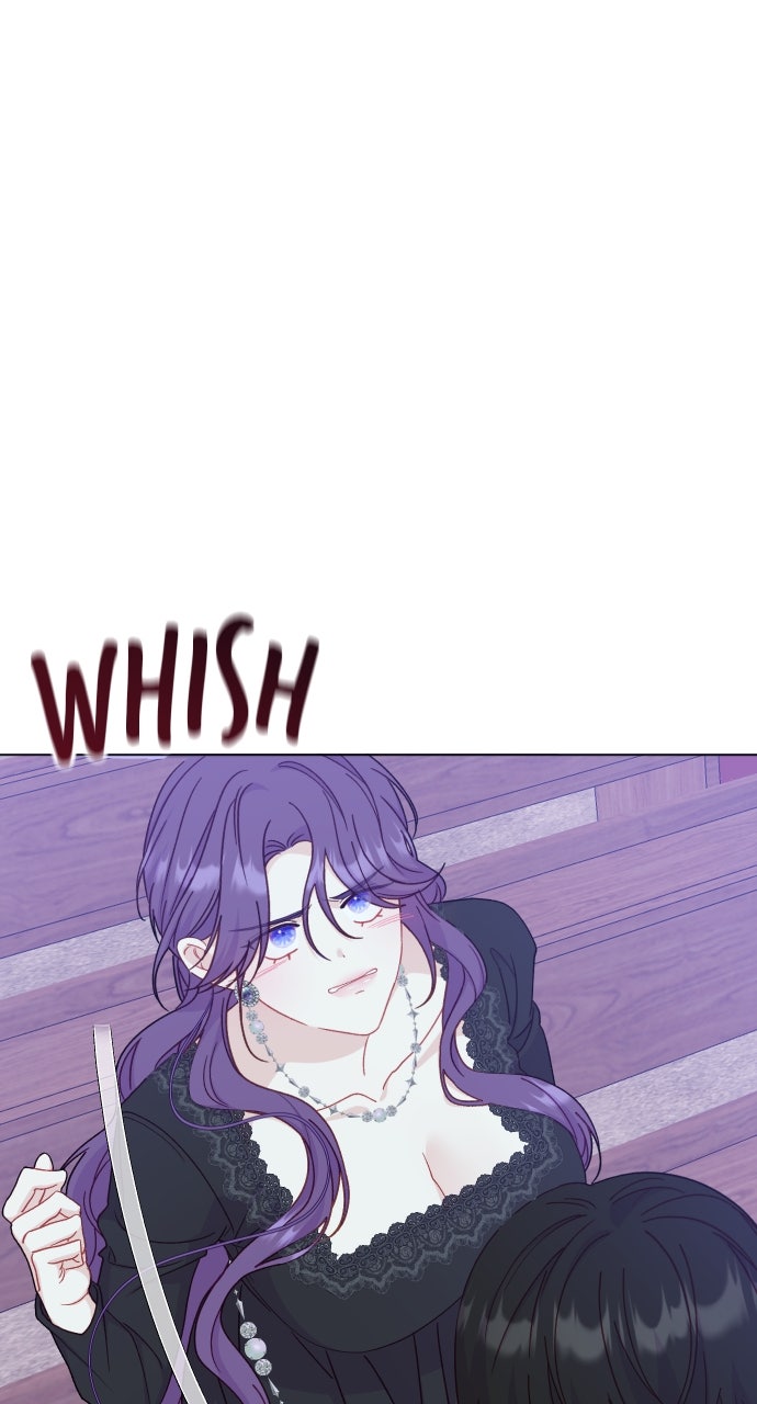 To Die or To Fall In Love (S2) Episode 29 page 37 - 