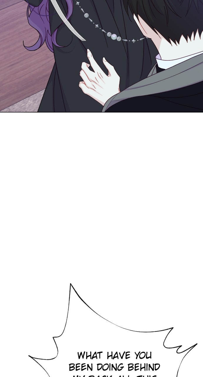 To Die or To Fall In Love (S2) Episode 29 page 38 - 