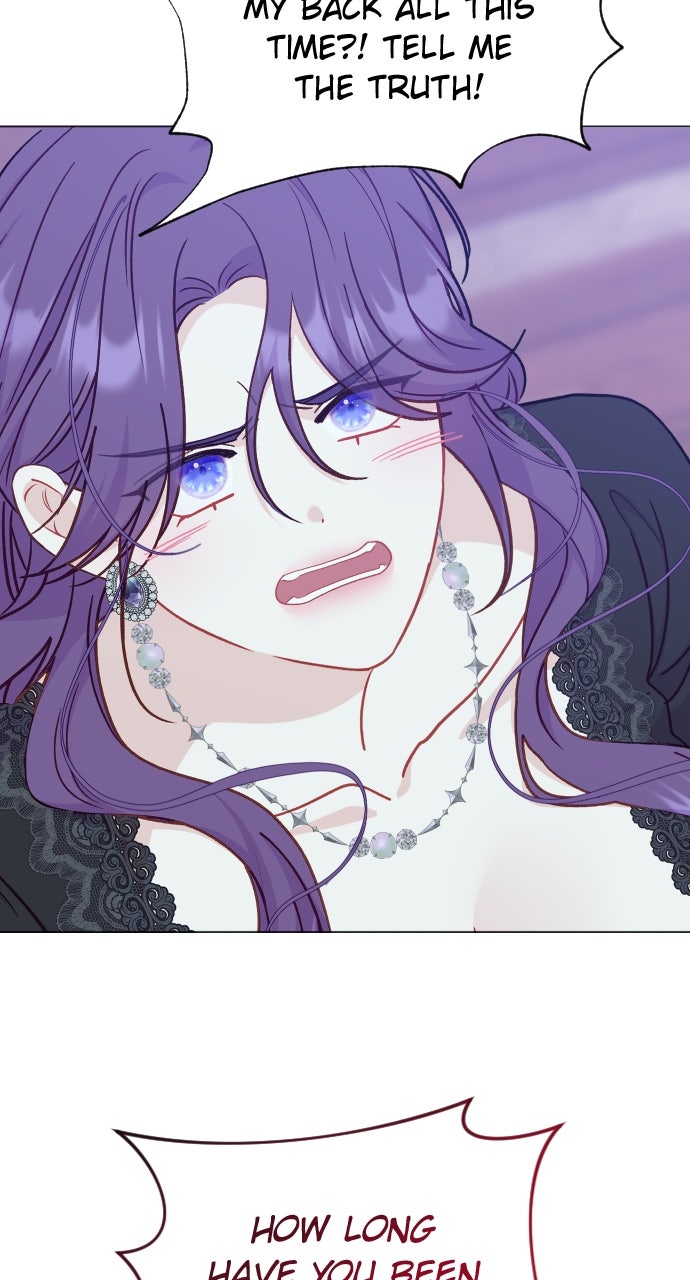 To Die or To Fall In Love (S2) Episode 29 page 39 - 