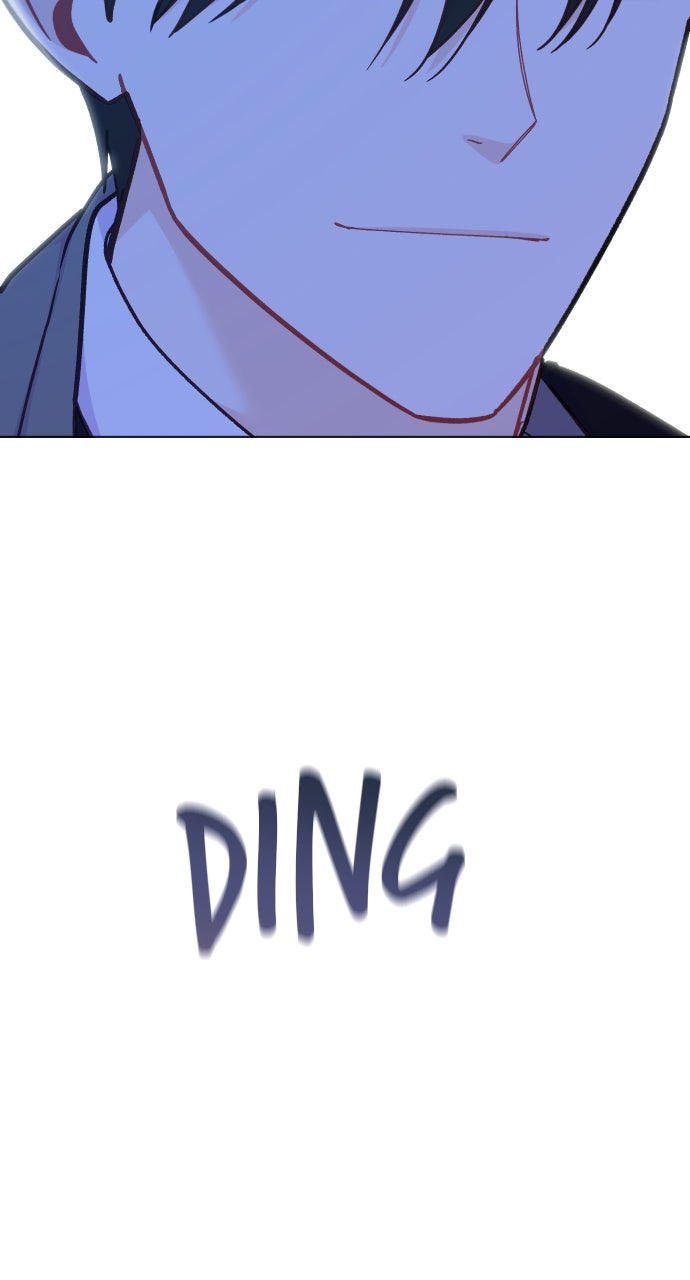 To Die or To Fall In Love (S2) Episode 29 page 5 - 