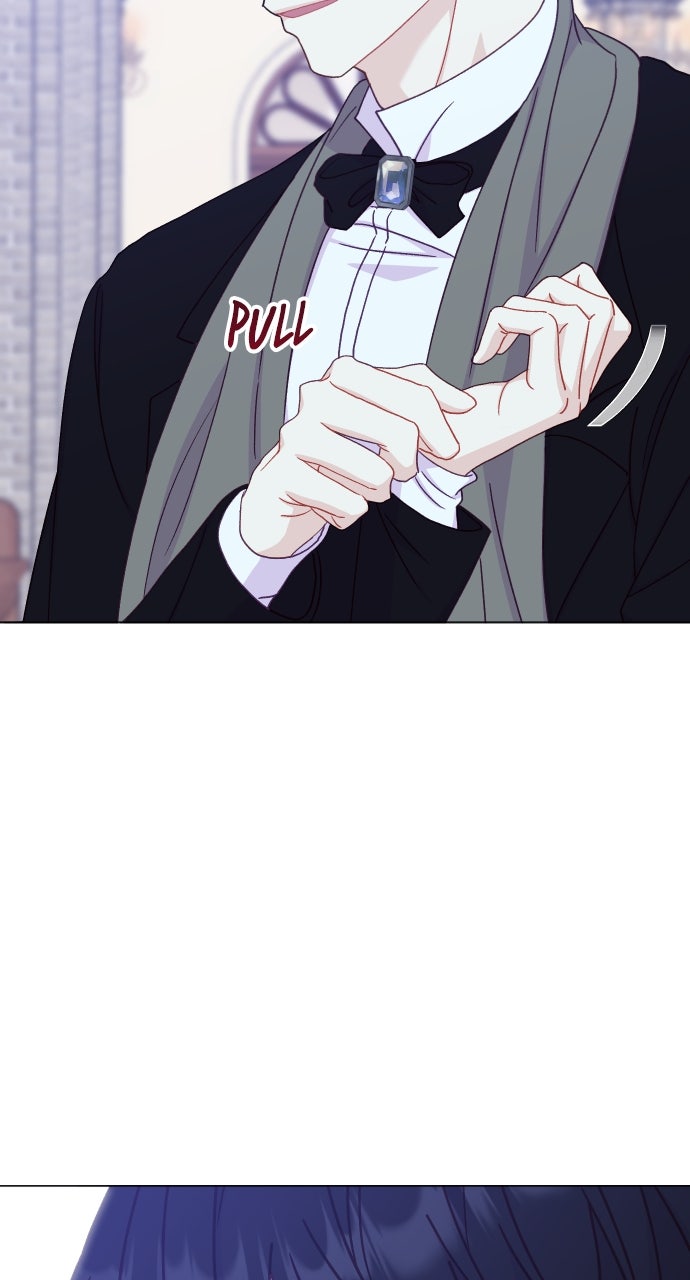 To Die or To Fall In Love (S2) Episode 29 page 41 - 