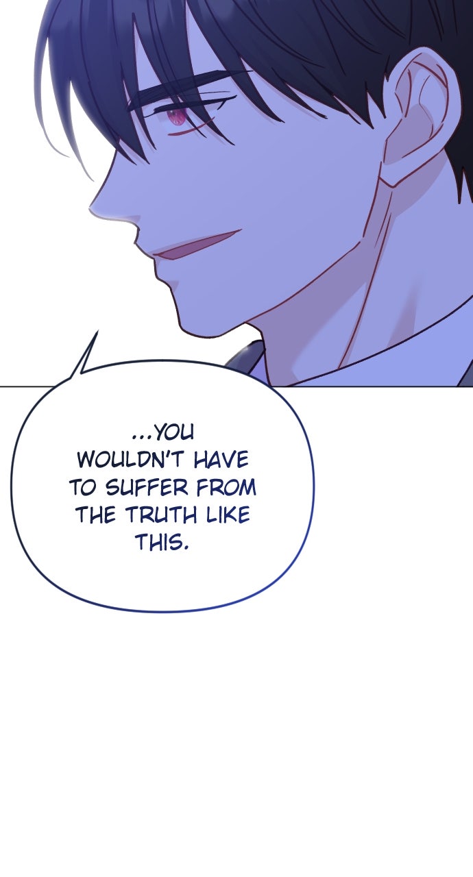 To Die or To Fall In Love (S2) Episode 29 page 42 - 