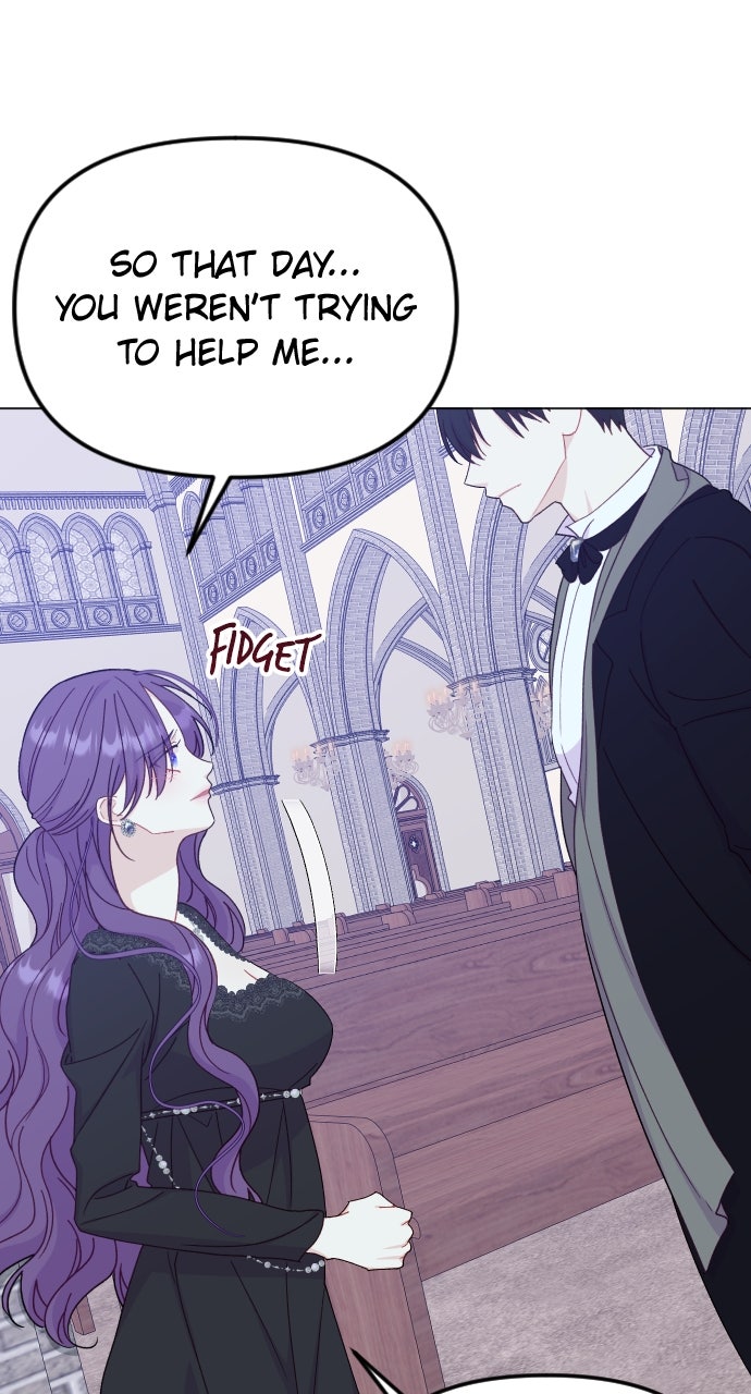 To Die or To Fall In Love (S2) Episode 29 page 43 - 