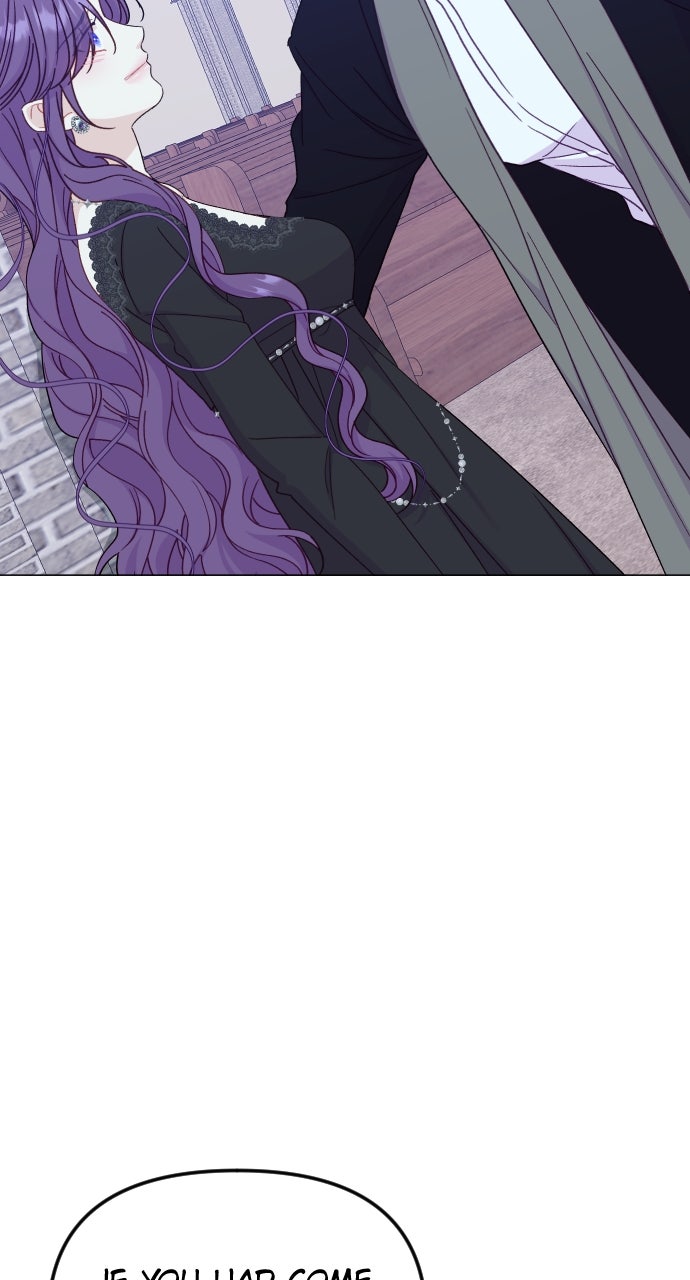 To Die or To Fall In Love (S2) Episode 29 page 45 - 