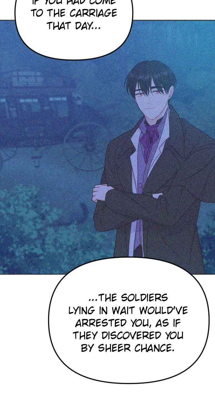 To Die or To Fall In Love (S2) Episode 29 page 46 - 