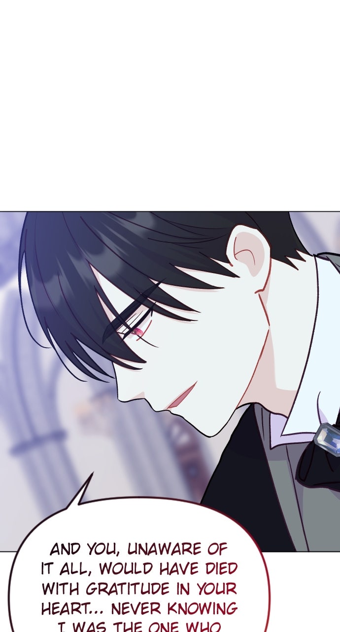 To Die or To Fall In Love (S2) Episode 29 page 47 - 