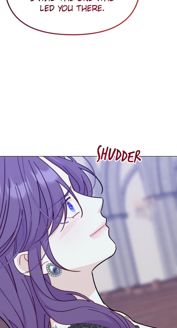 To Die or To Fall In Love (S2) Episode 29 page 48 - 