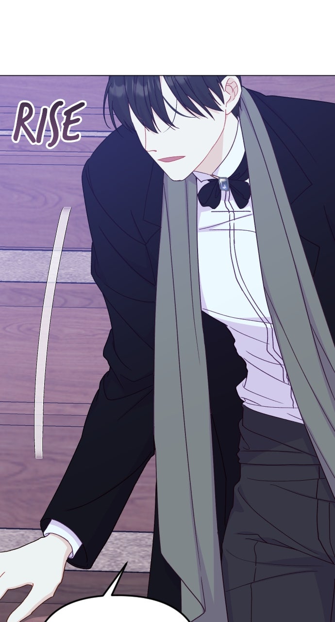 To Die or To Fall In Love (S2) Episode 29 page 6 - 
