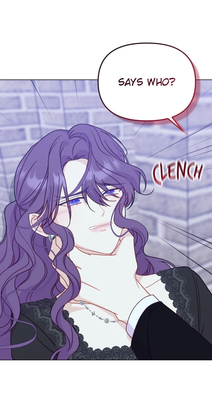 To Die or To Fall In Love (S2) Episode 29 page 53 - 
